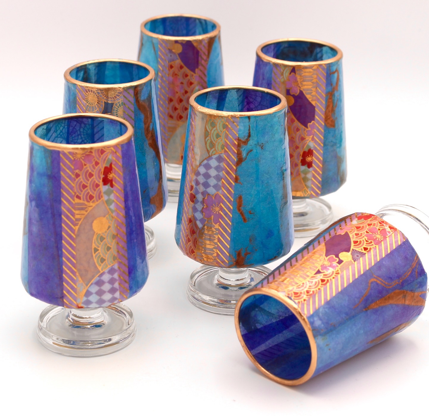Megan Reed Design