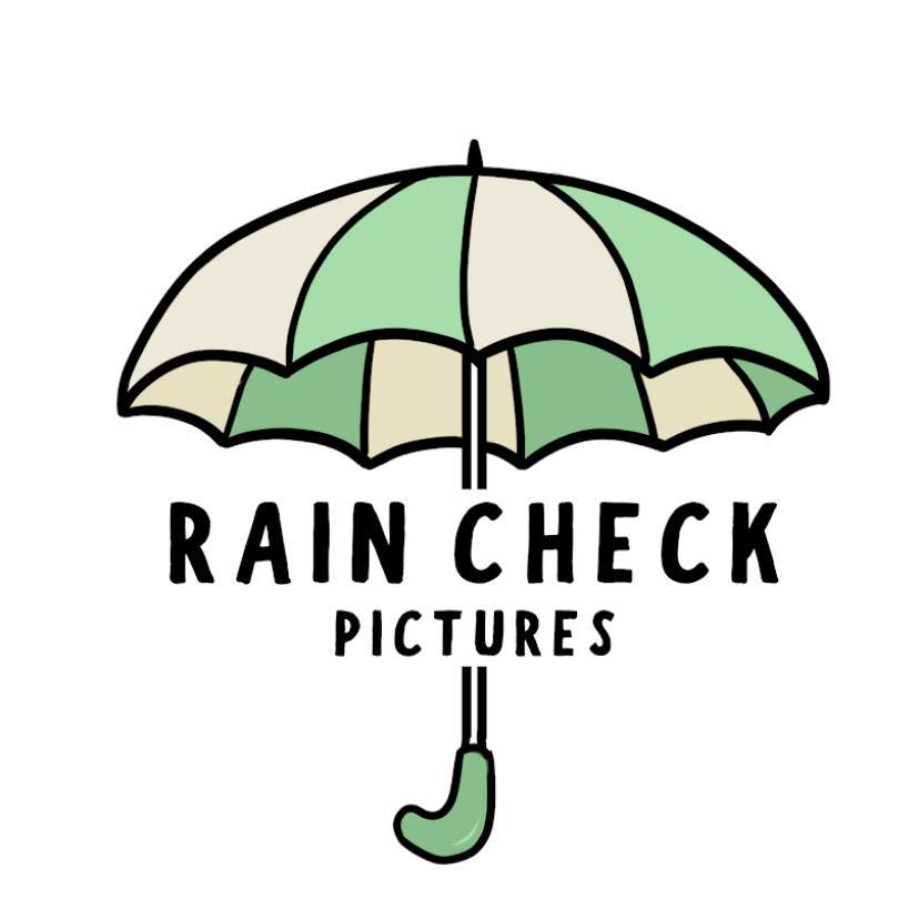 Rain Check Pictures