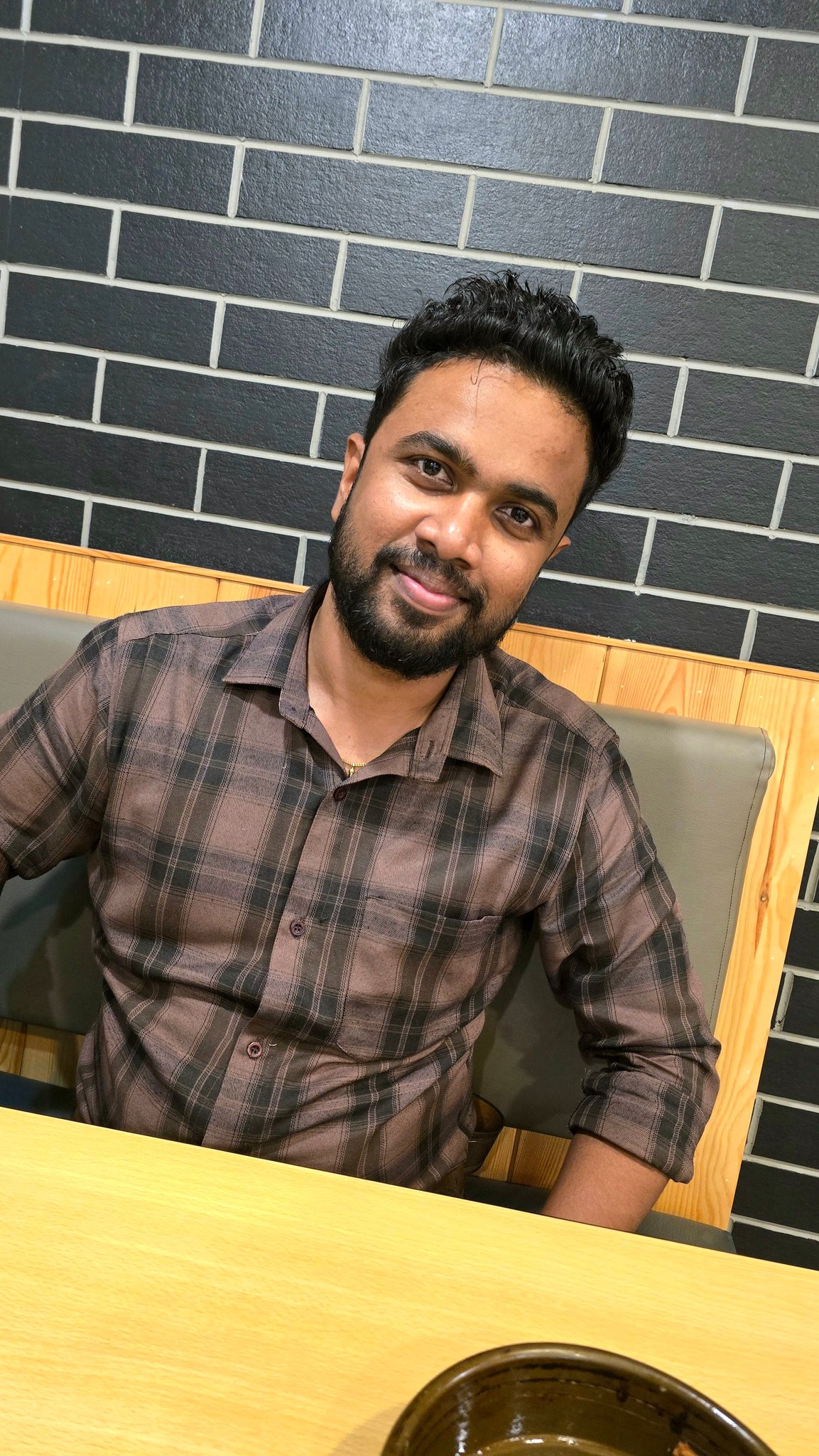 Chinthaka Ranmini