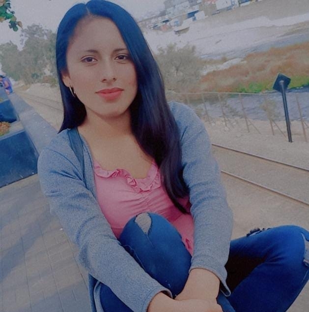 Marisol De La Cruz