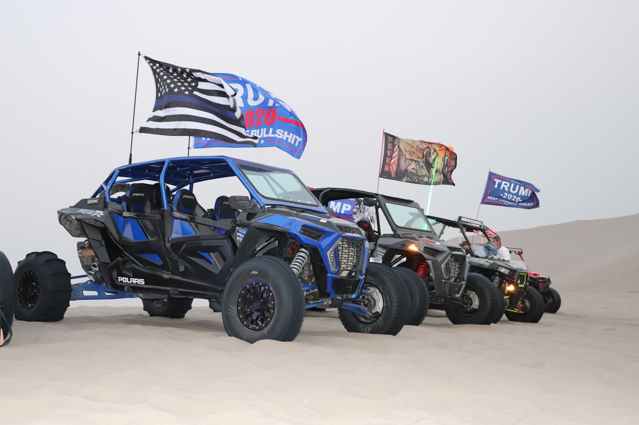 BC Motorsports