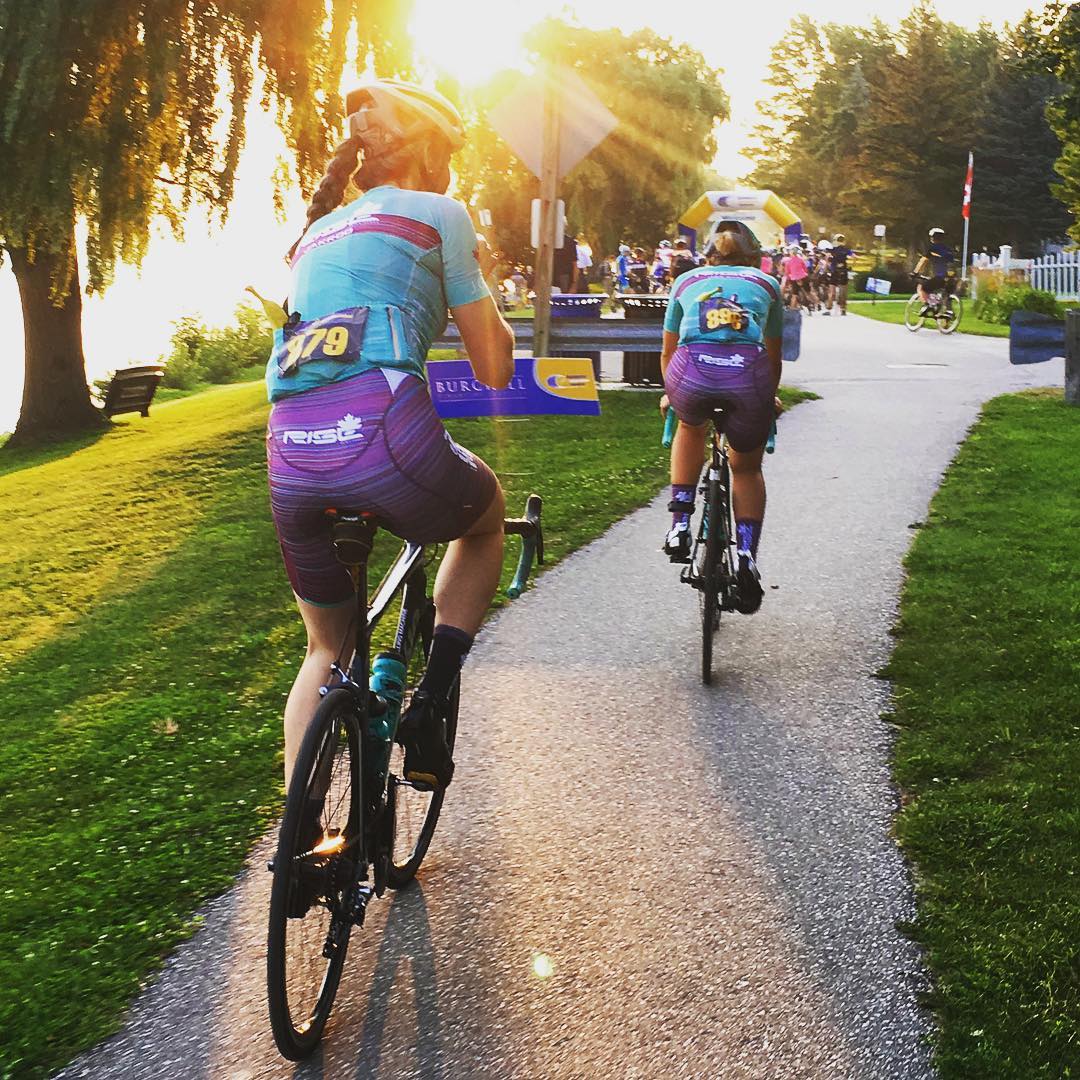 Rise Racing