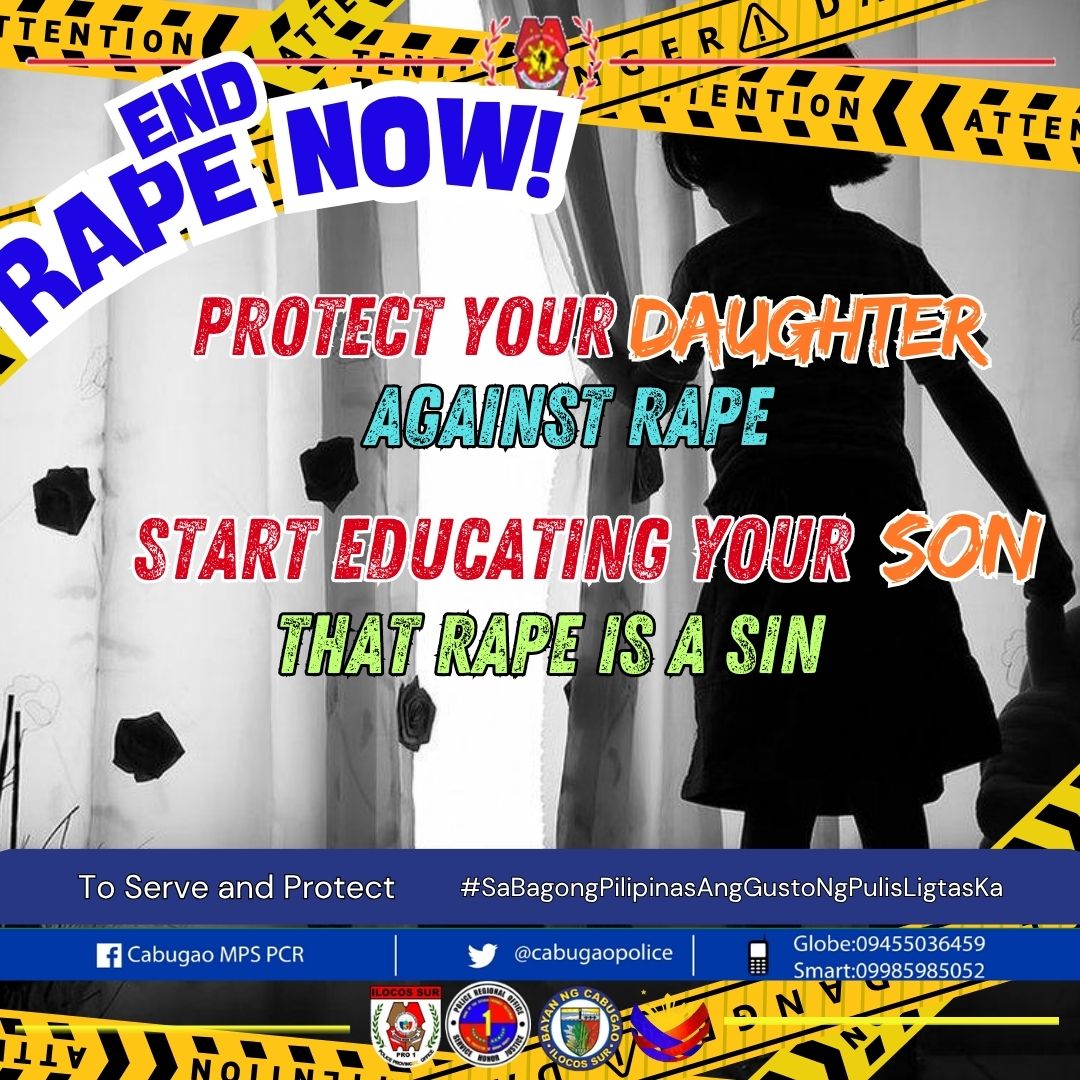 Cabugao Municipal... - Cabugao Municipal Police Station Page