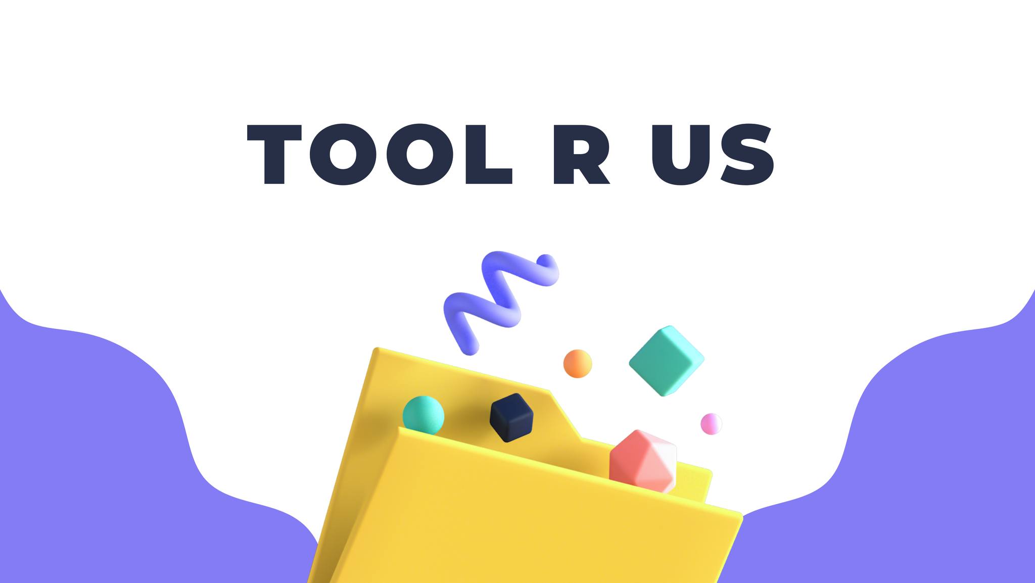 Tool R Us | Caloocan