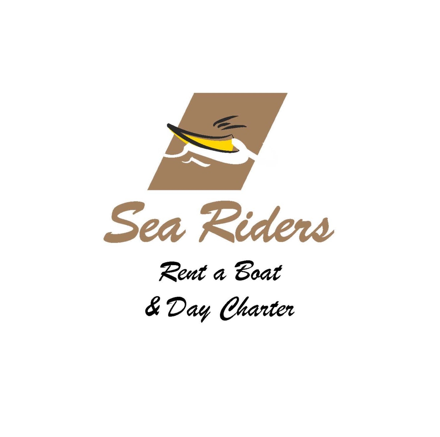Sea Riders - Sea Riders added a new photo — at Sea Riders.