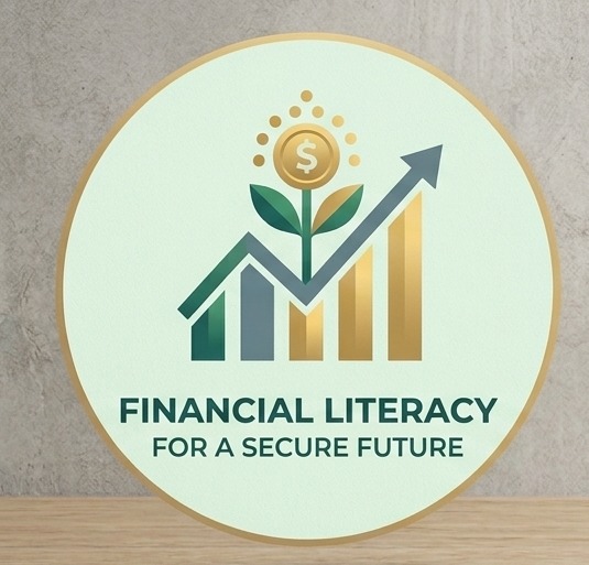 A message that I... - Learning Investment With Jason Cai | Facebook