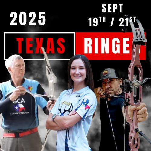 Registration for the Adult divisions of... - The Texas Ringer | Facebook