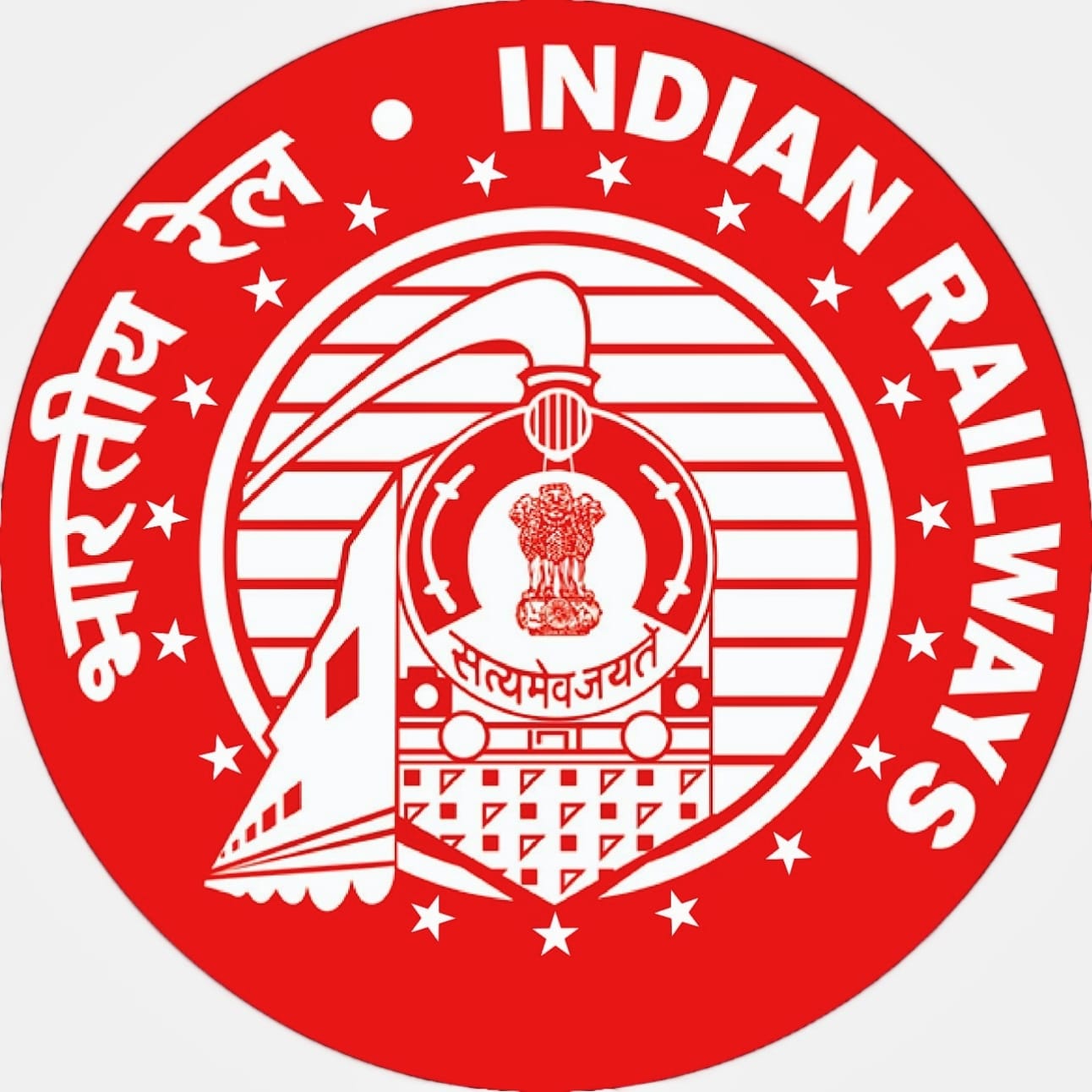 🚆 MRTS Services... - Chennai Division Southern Railway | Facebook