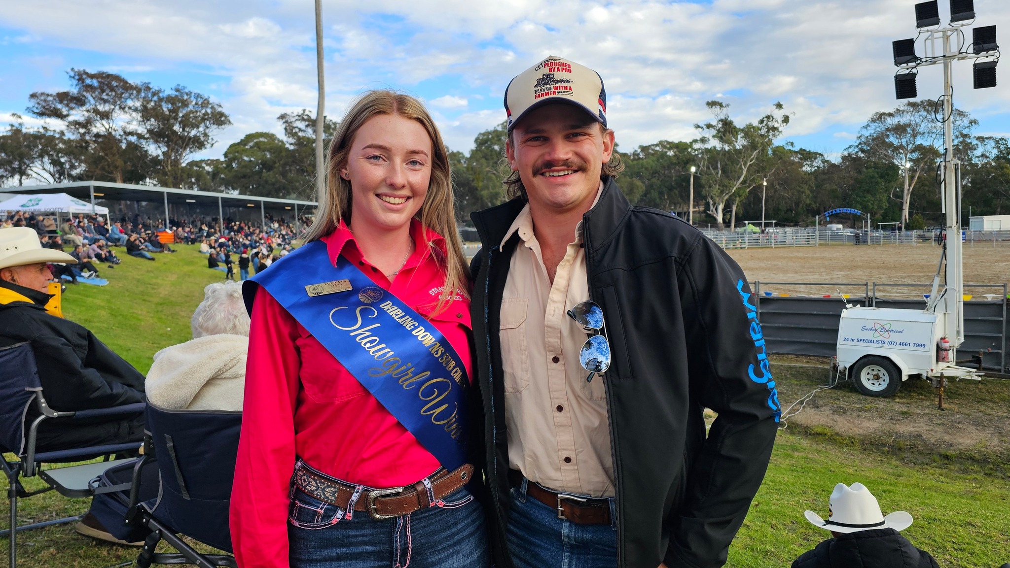 Stanthorpe Quality Meats | Stanthorpe QLD