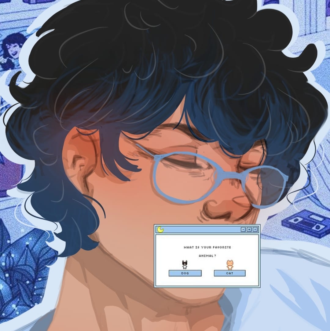 𝐌𝐢𝐜𝐡 𝐌𝐨𝐧𝐬𝐬