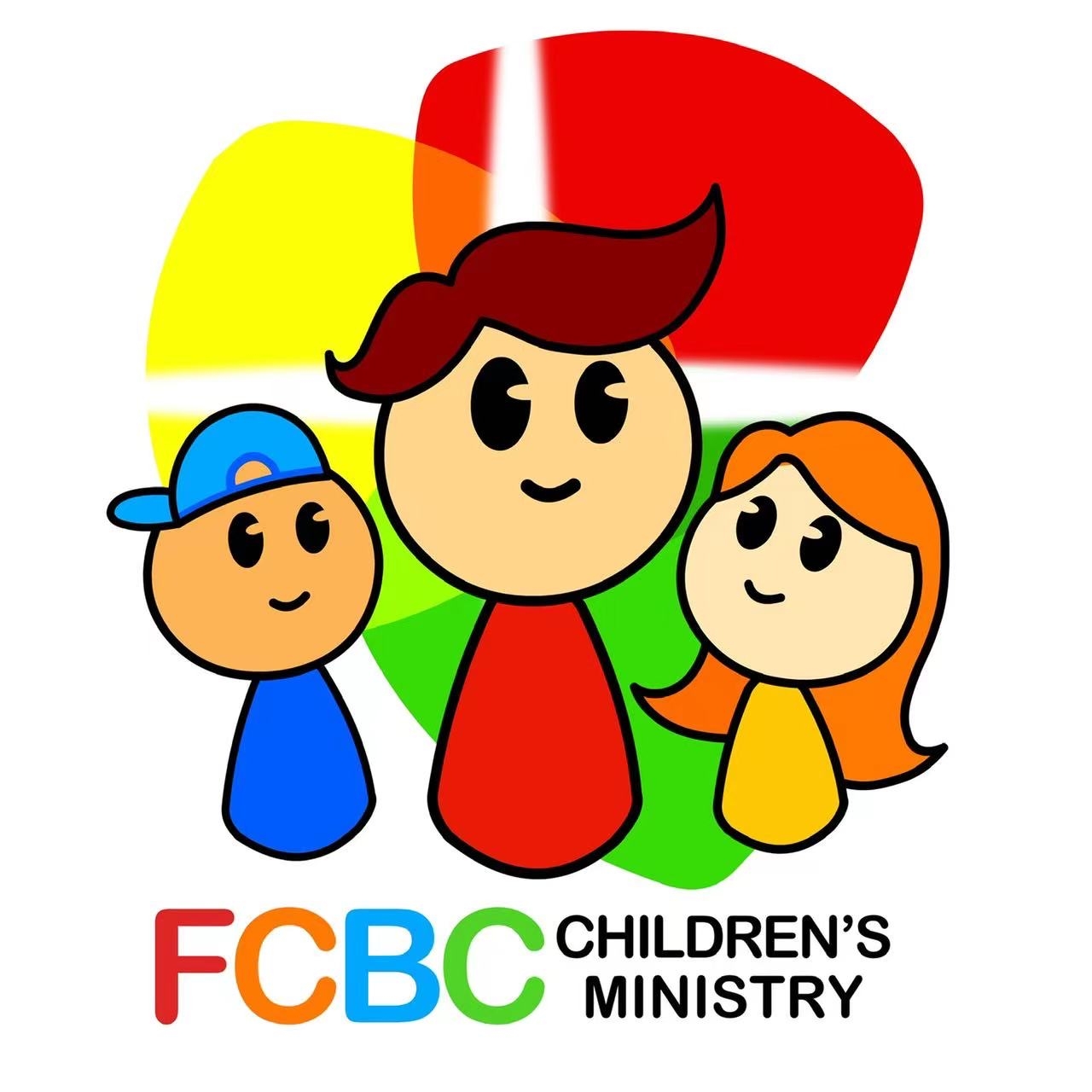 Fcbc Preschool