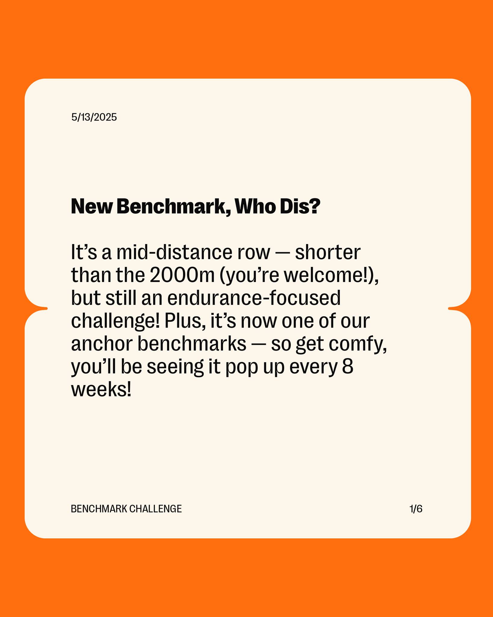 Orangetheory Fitness... - Orangetheory Fitness Shoreline