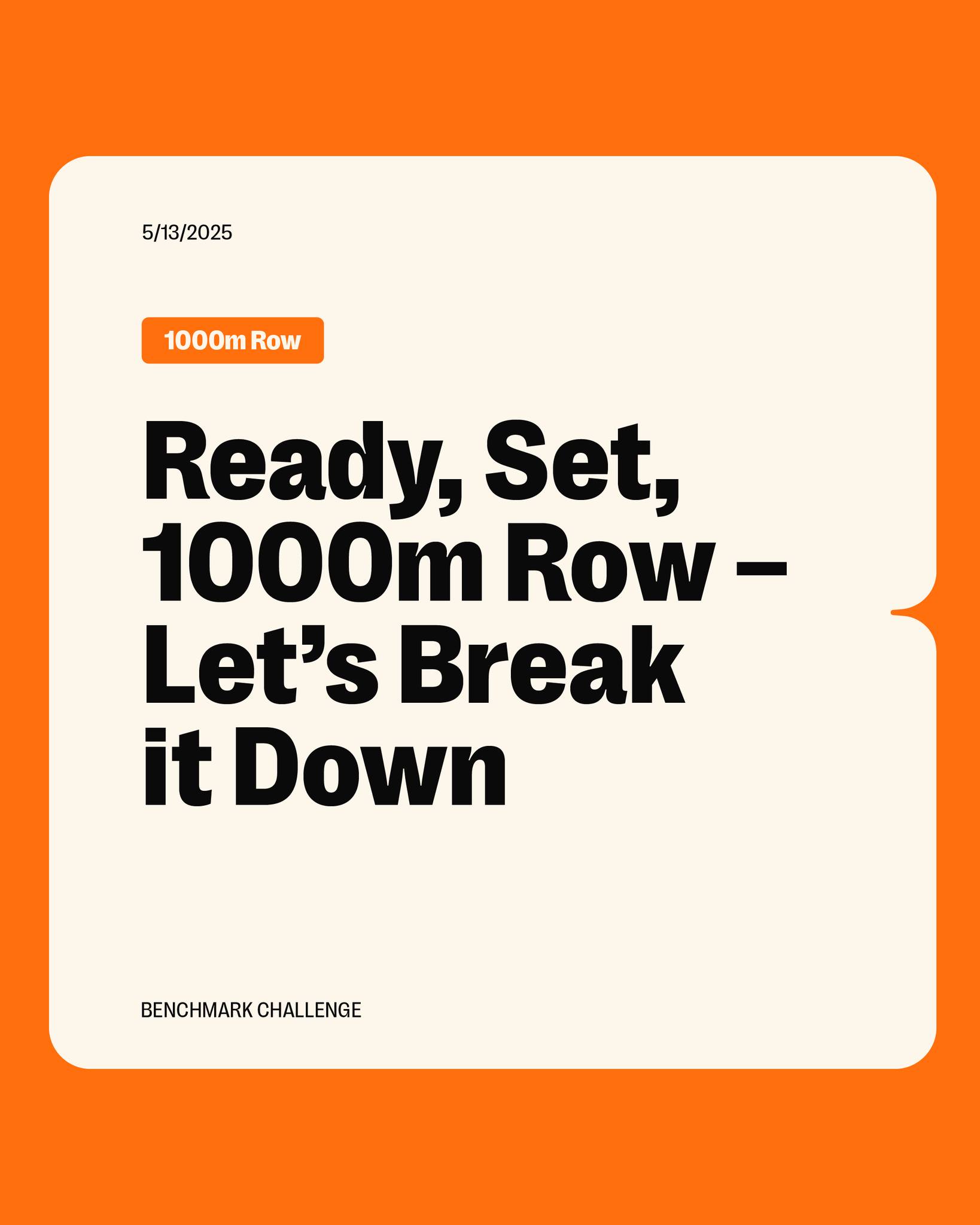 Orangetheory Fitness... - Orangetheory Fitness Shoreline