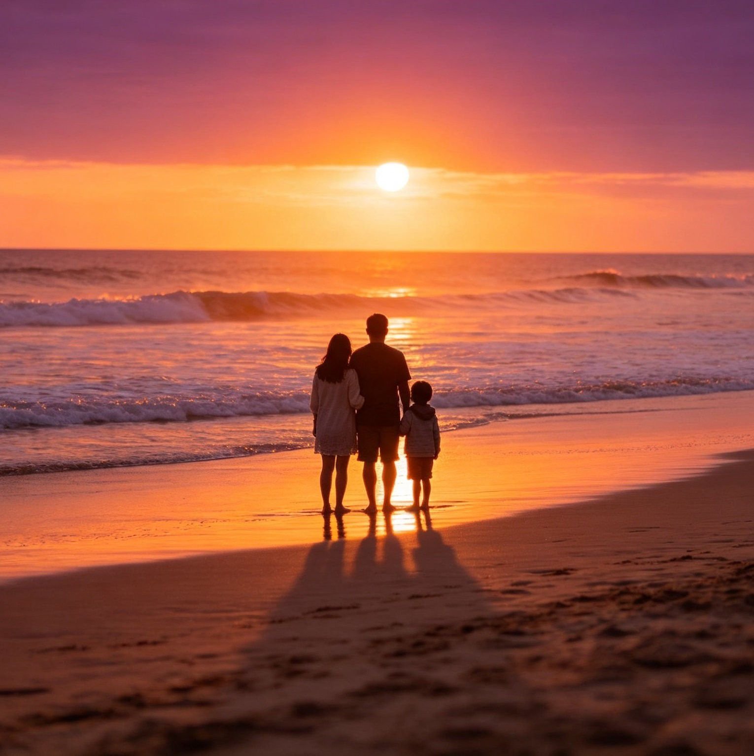 💛 11 Important Rights You Should Know Before Signing 💛 | Lily Lucky Lovers