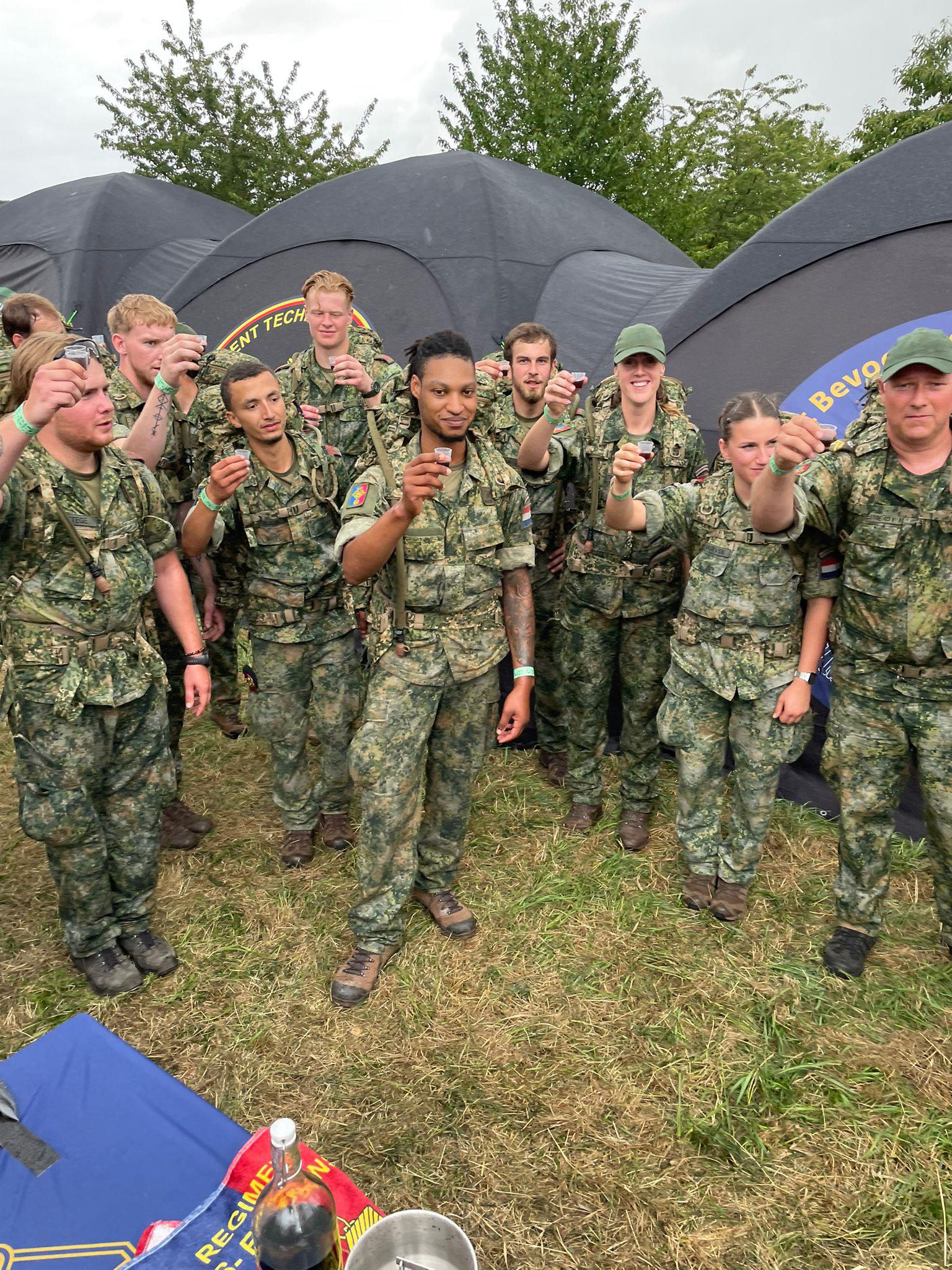 regiment-regiment-bevoorradings-transporttroepen