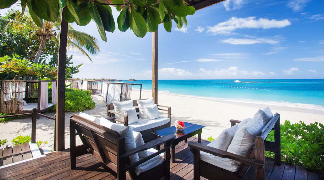 keyonna beach resort dress code What is the and amenities at in Antigua? 30+ Best Little Black Size:8yrs long homecoming dress