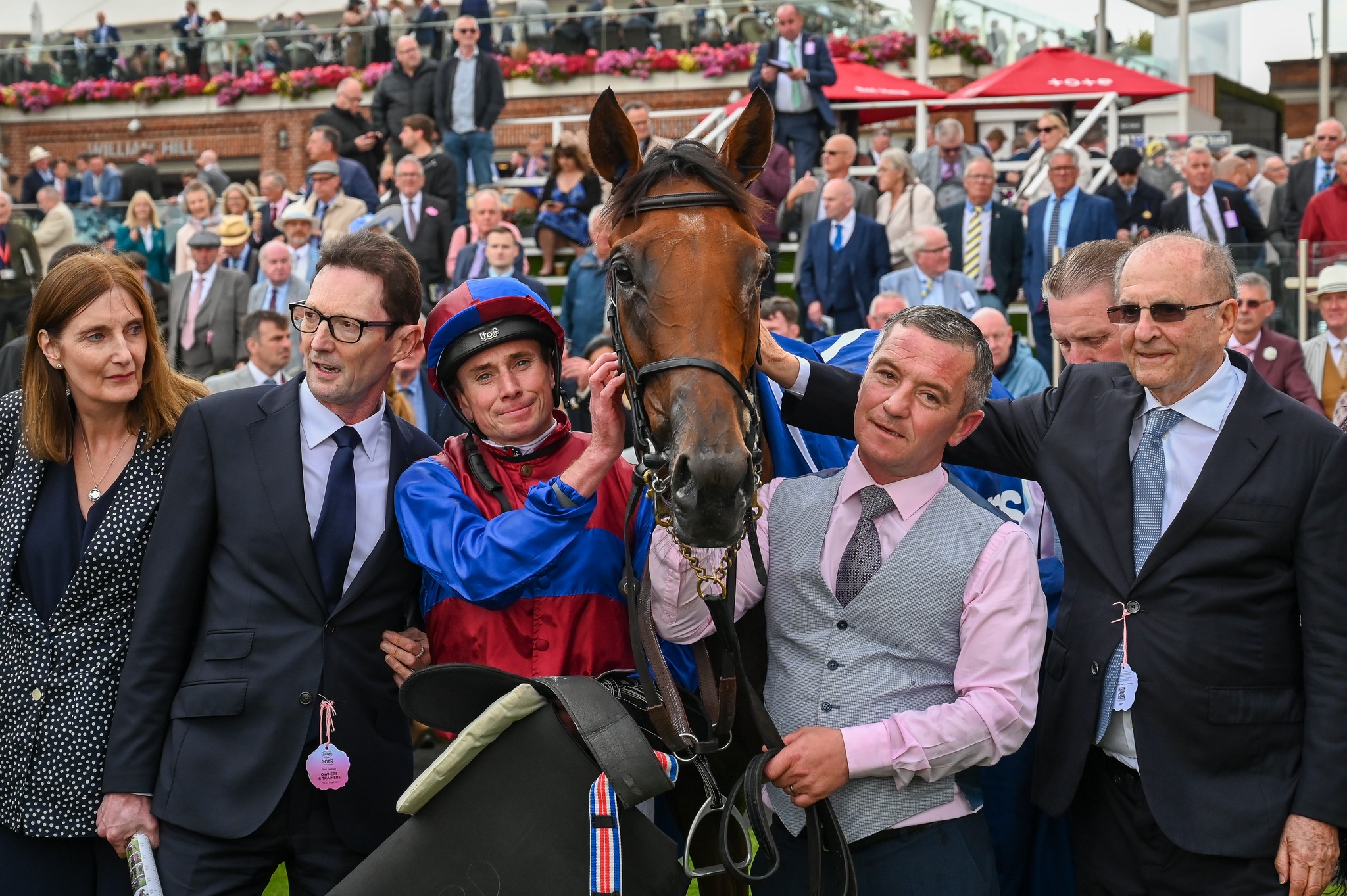 York Races | York