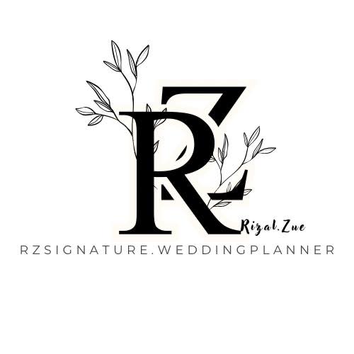 RZ Signature... - RZ Signature Weddingplanner - ALOR SETAR