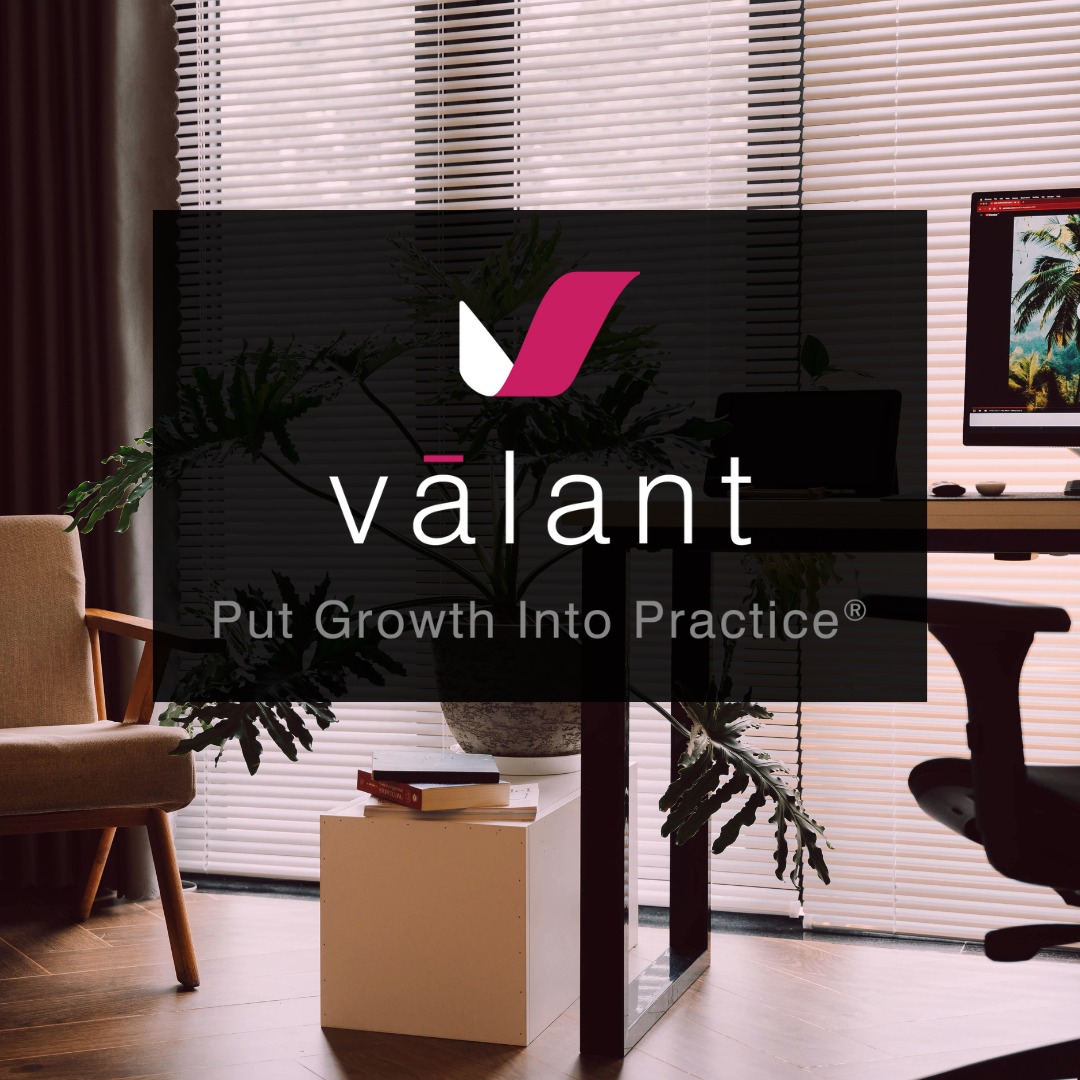 Valant | Seattle WA