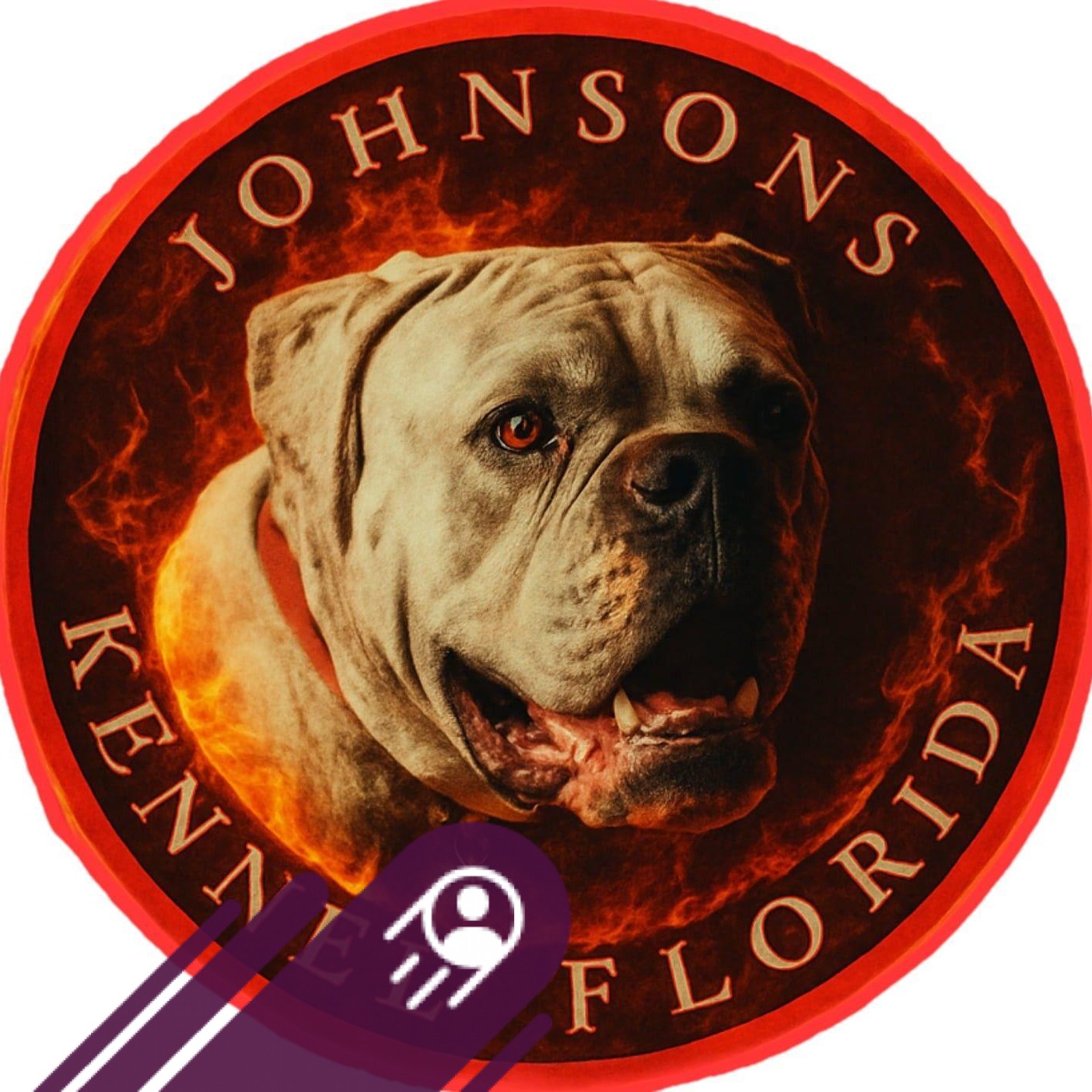 Florida Johnsons