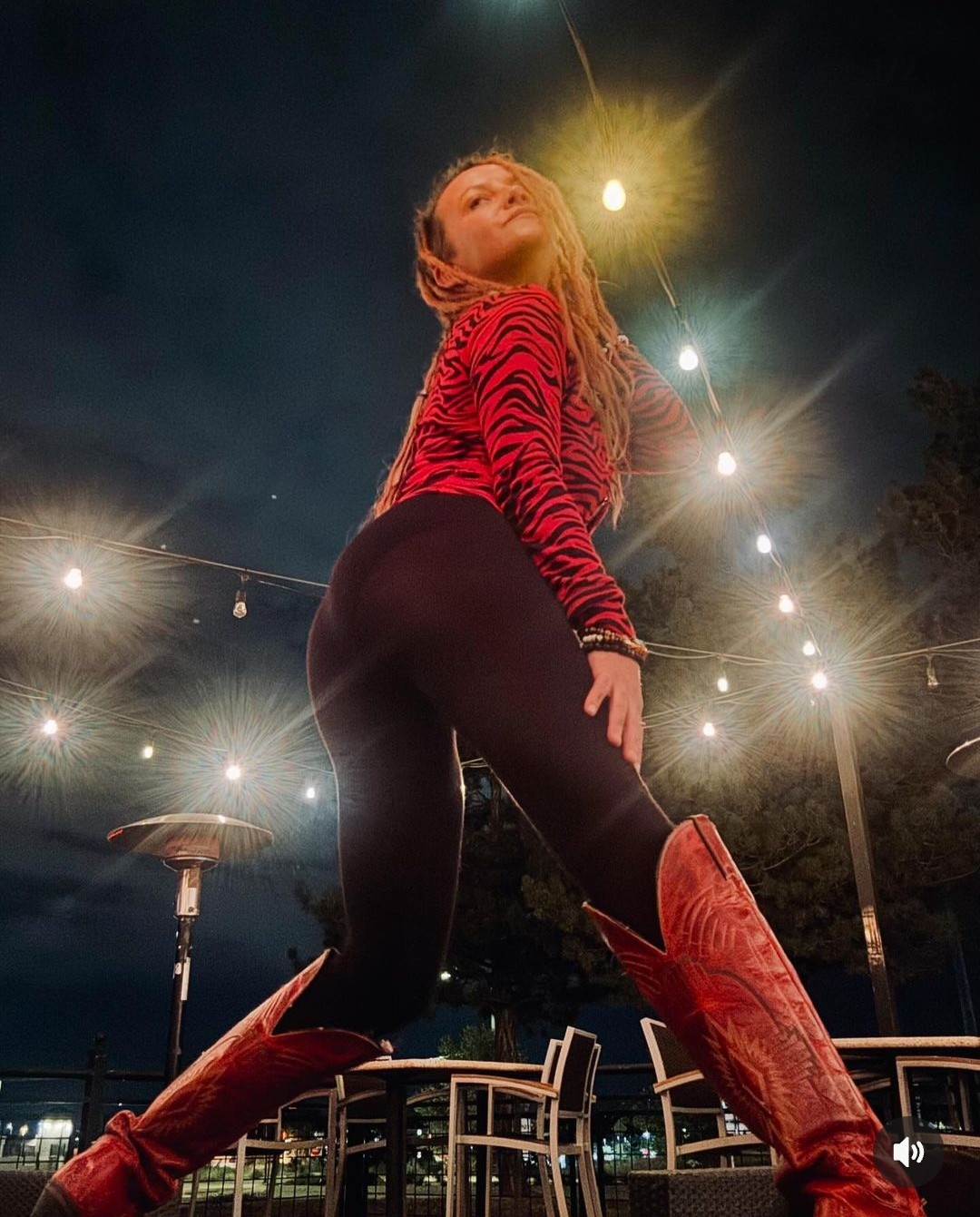 Pornstar Gauge Fanpage