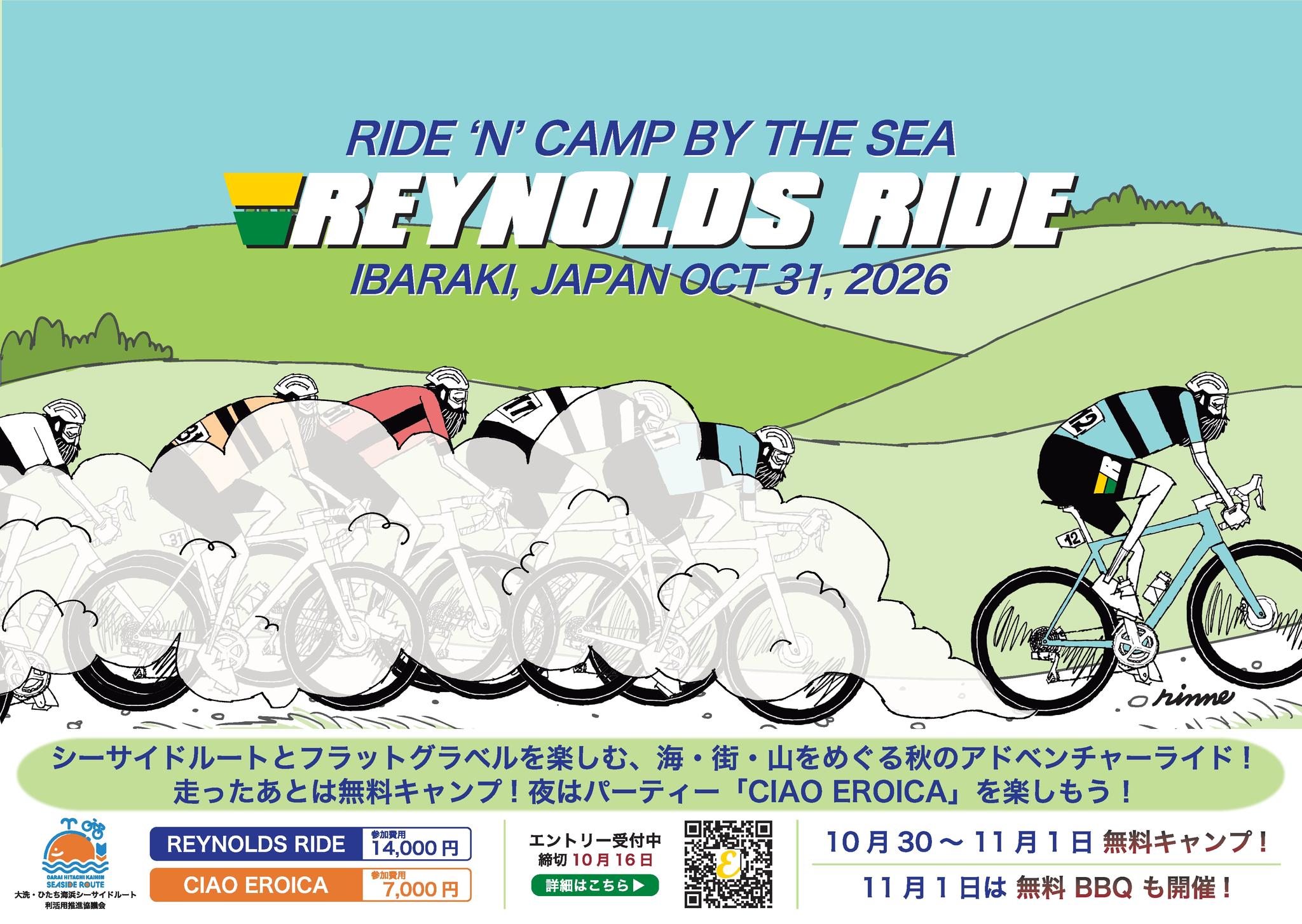 京王閣競輪場サイクルフリーマーケット | Chofu Tokyo