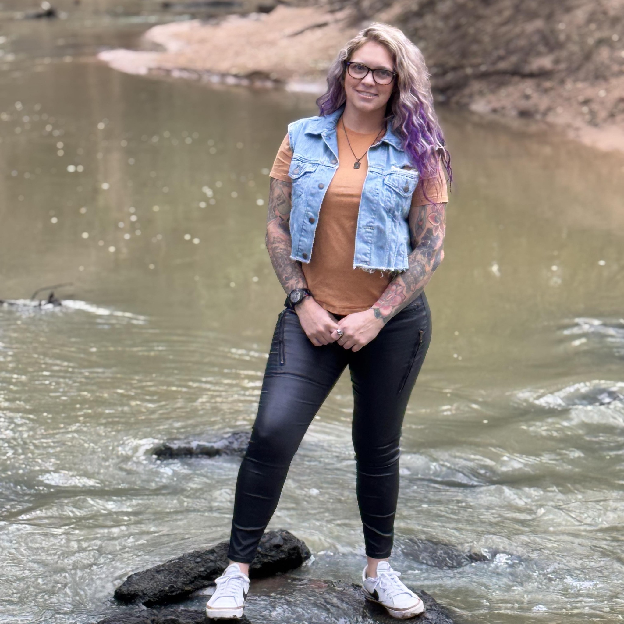 April Renee Photography