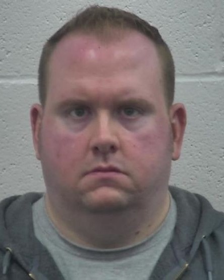 City of Alexandria, Kentucky Police Department - Applications are ...