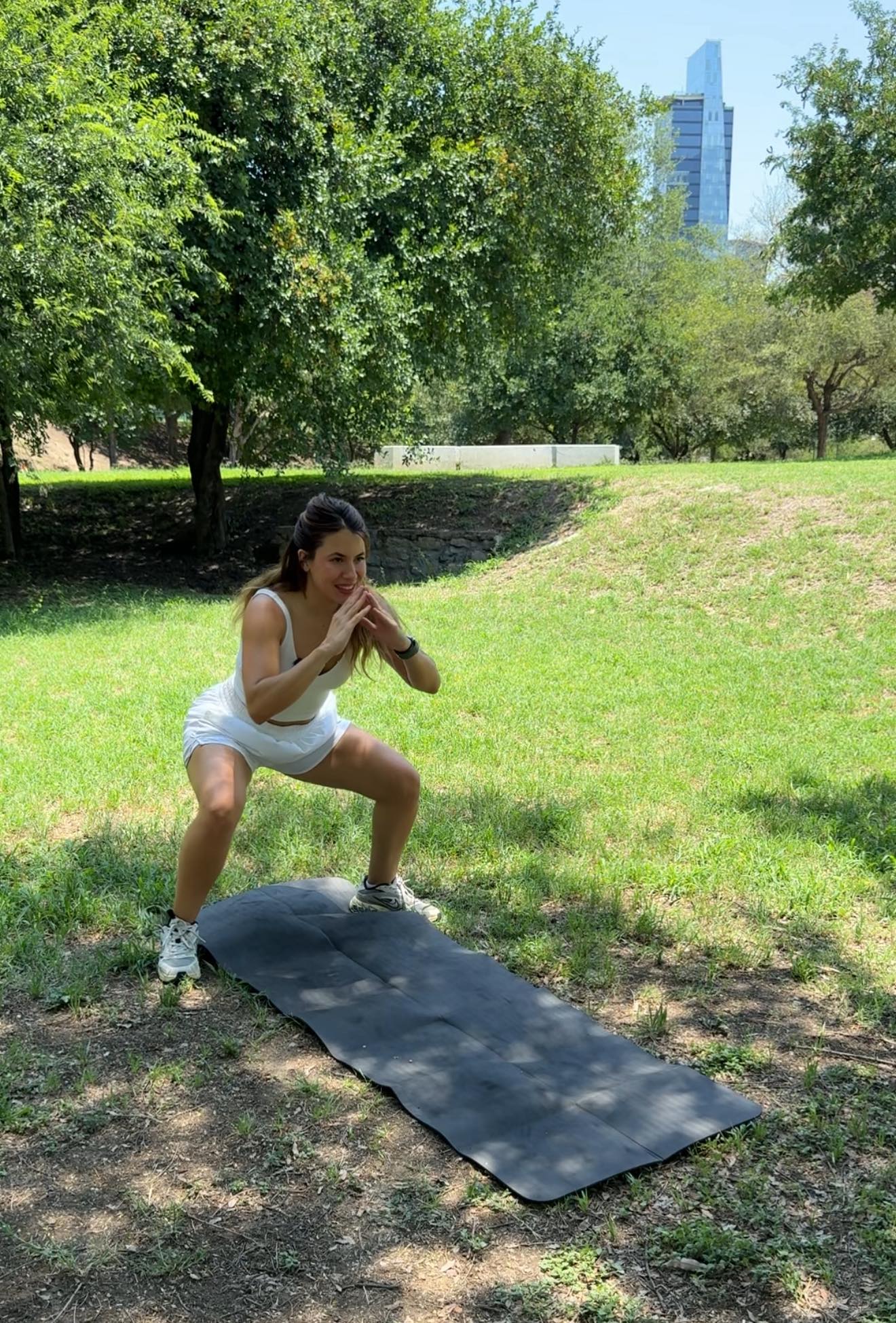 Regina Rovira - 3 cosas que puedes hacer HOY para mejorar... | Facebook