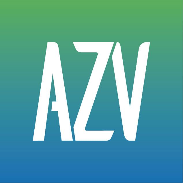 AZV Gráfica e Design | Passo Fundo RS