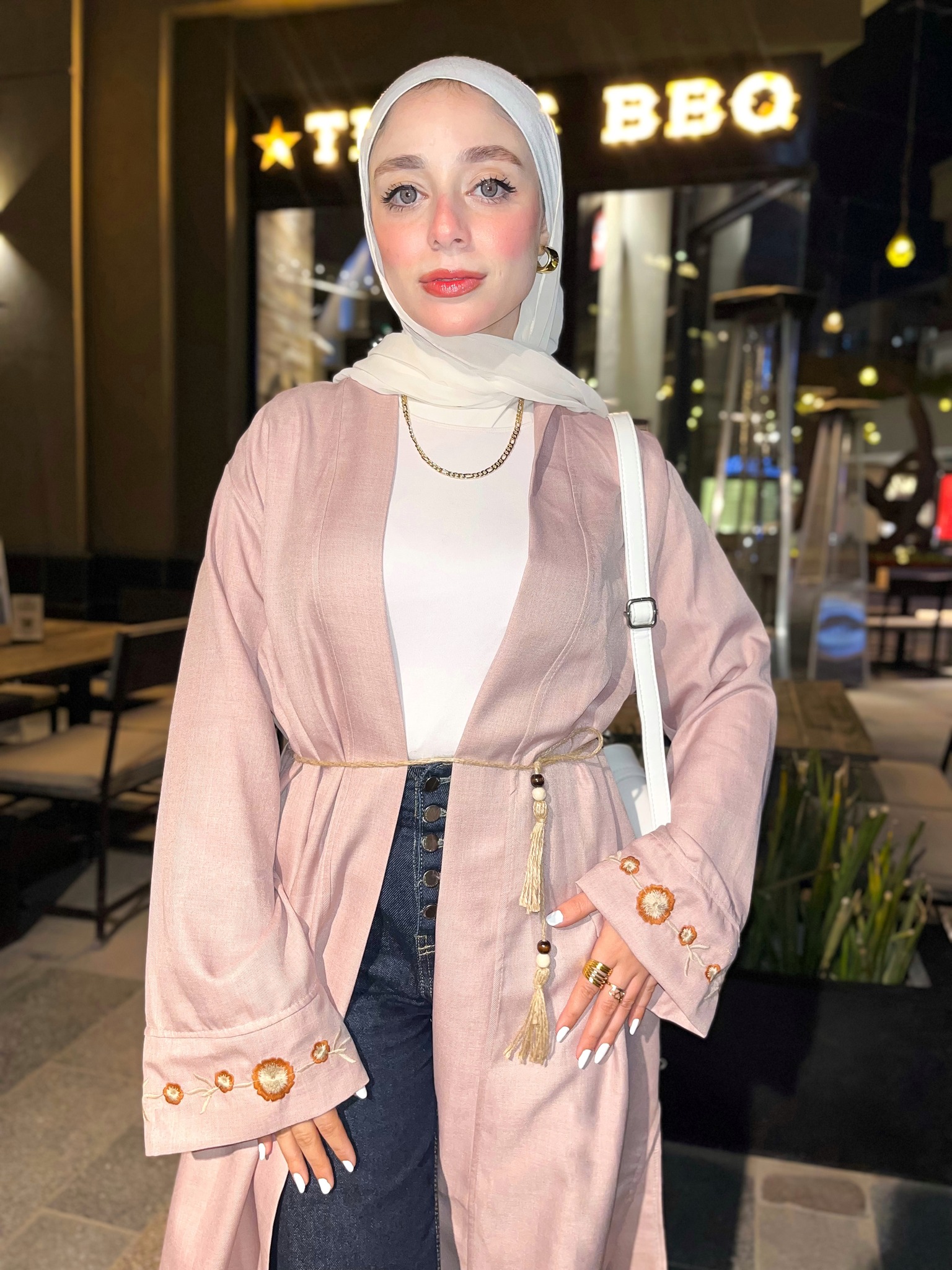 DIVA wear collection | Cairo