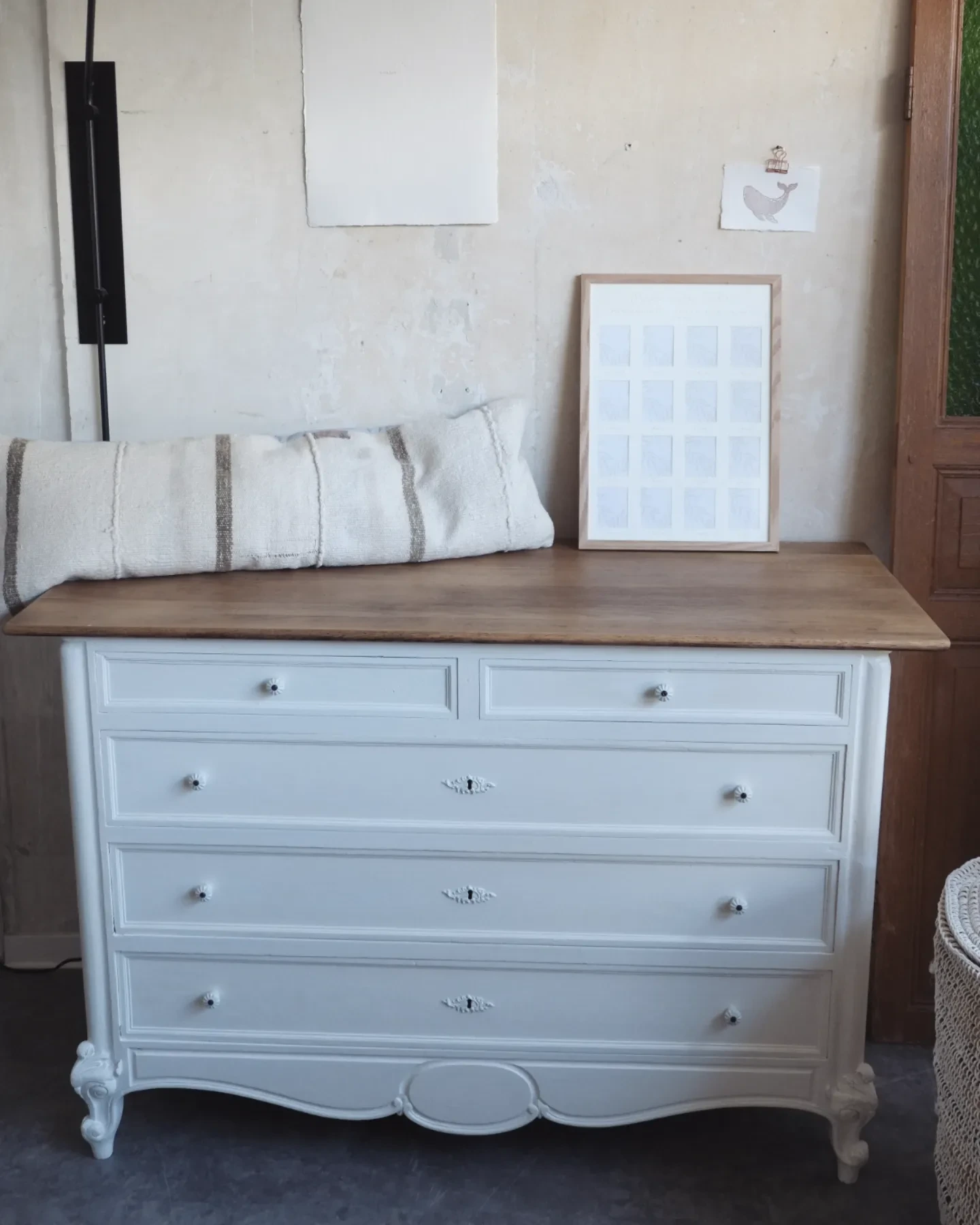 Die neuen Möbel sind im Onlineshop ➡️ www.stil-kind.com ❤️ #stilkind ## hilden #düsseldorf #köln #vintagelove #interiordesign #Interieur #homedeco #scandiliving #scandinaviandesign #wohnklamotte #germaninteriorbloggers #schönerwohnen #solebich