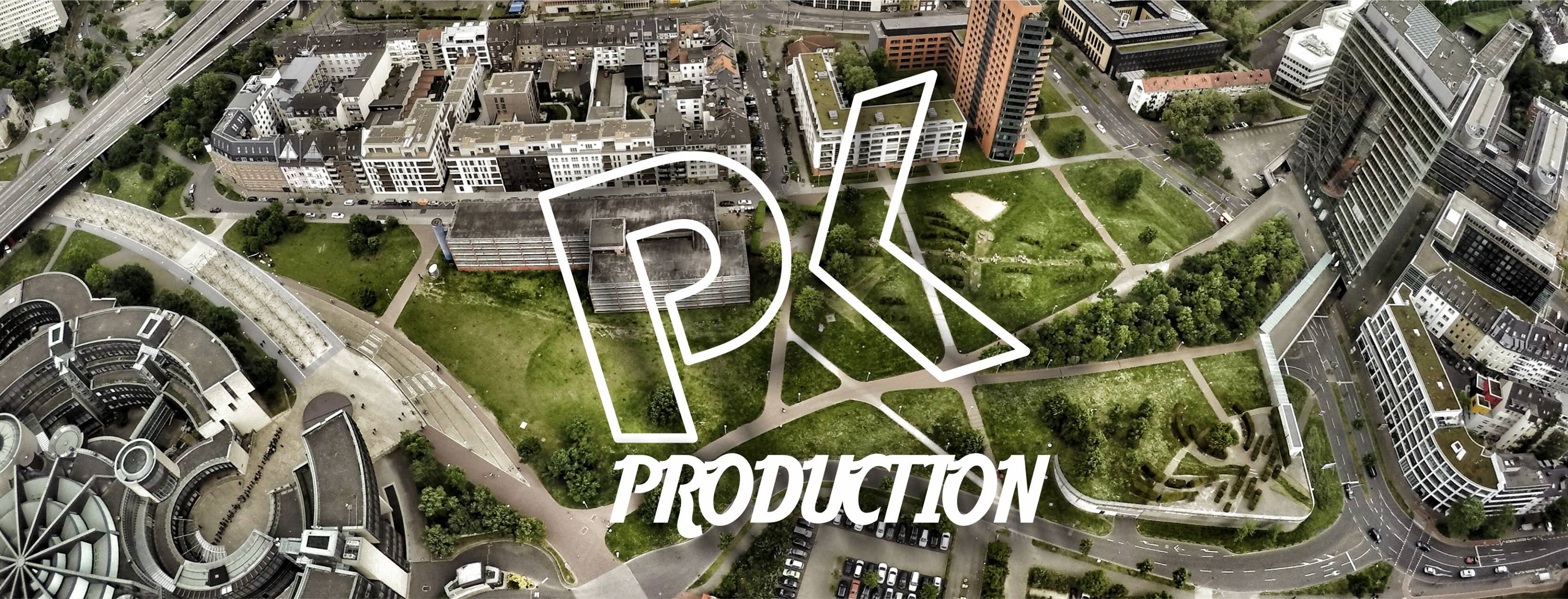 PK Production | Ostrava