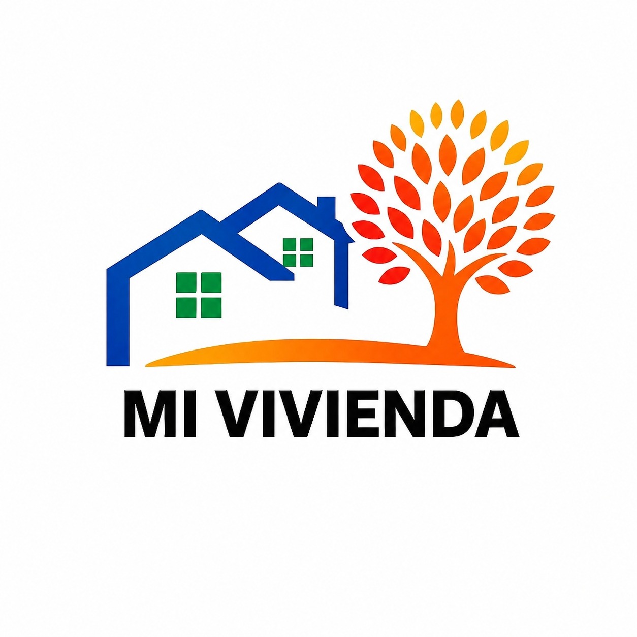 Mi Vivienda - 😁😁OBTEN TU VIVIENDA SOLO PAGANDO 250 MIL😁😁... | Facebook