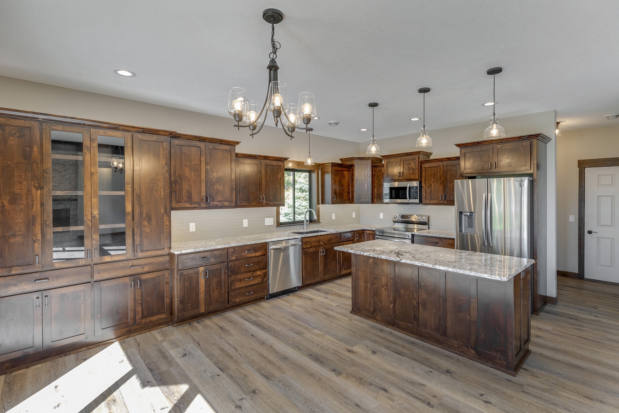 DHC Cabinets, LLC | Staples MN