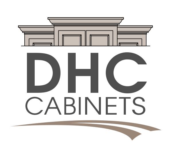 DHC Cabinets, LLC | Staples MN