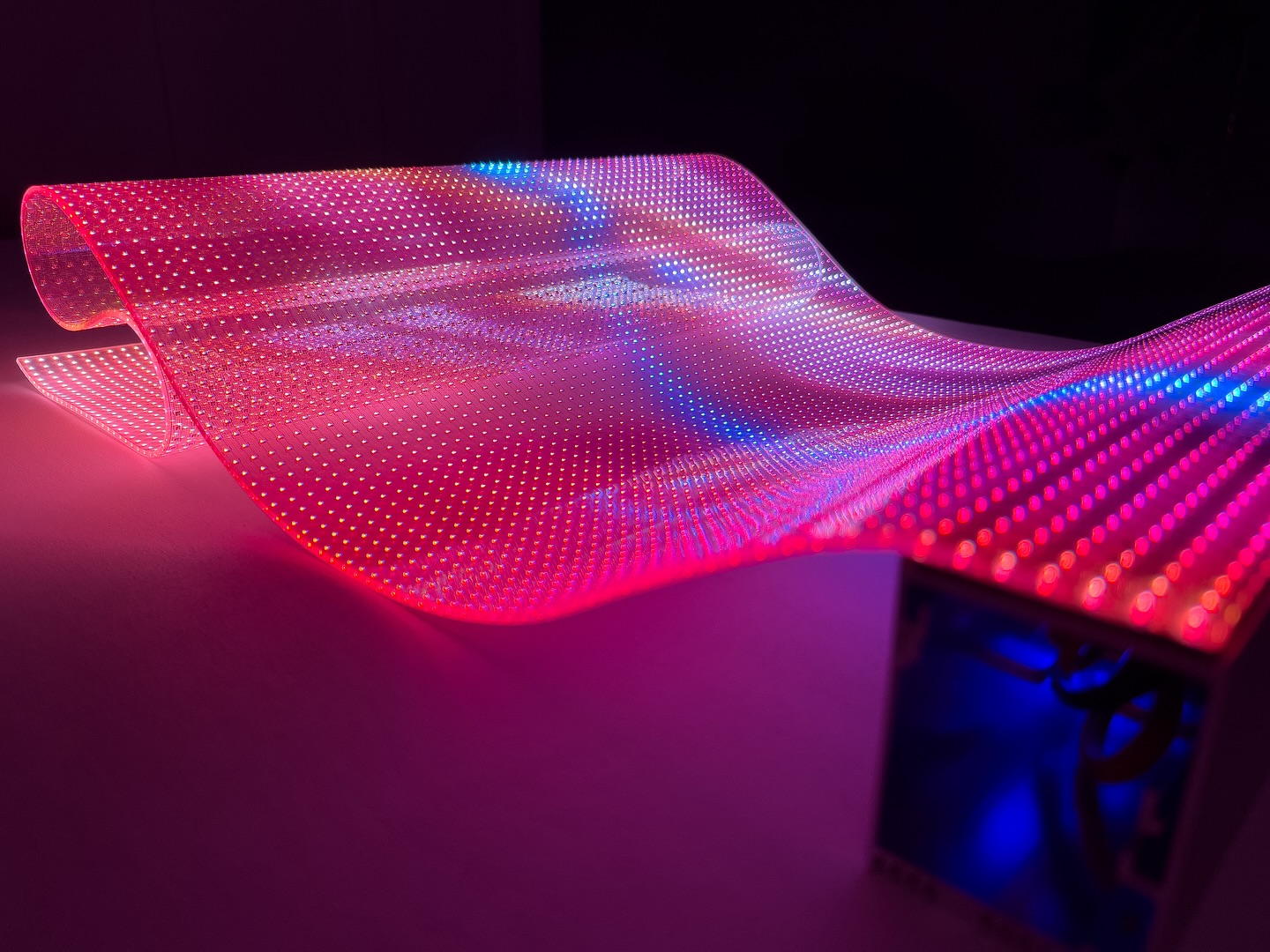 X LED Systems | Henderson NV