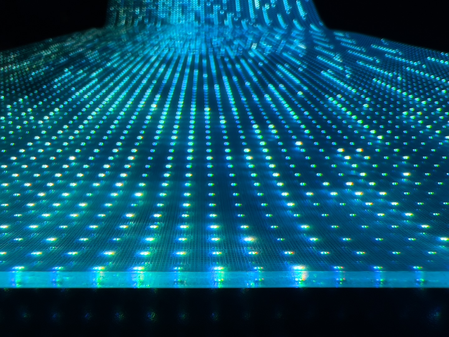 X LED Systems | Henderson NV
