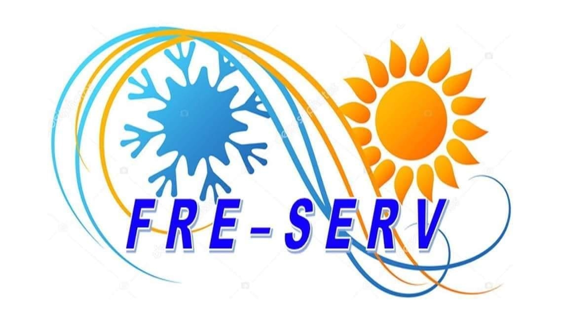 Fri-serv