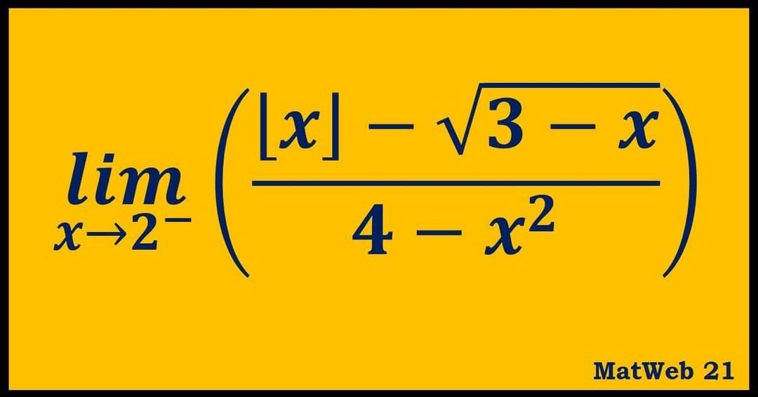 MatWeb 21