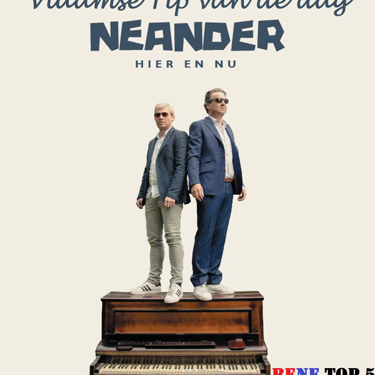 Neander
