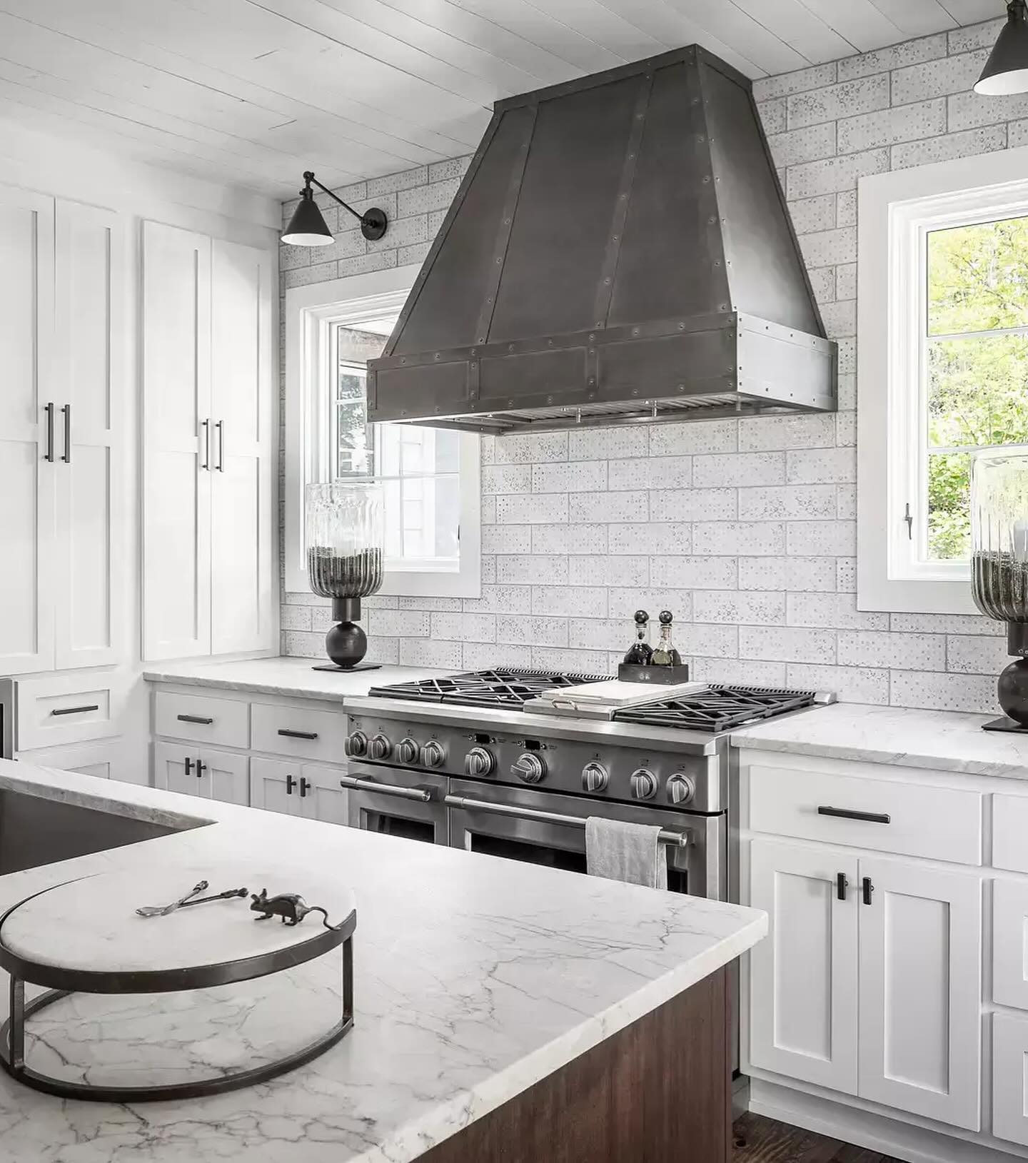 Vogler Metalwork & Design