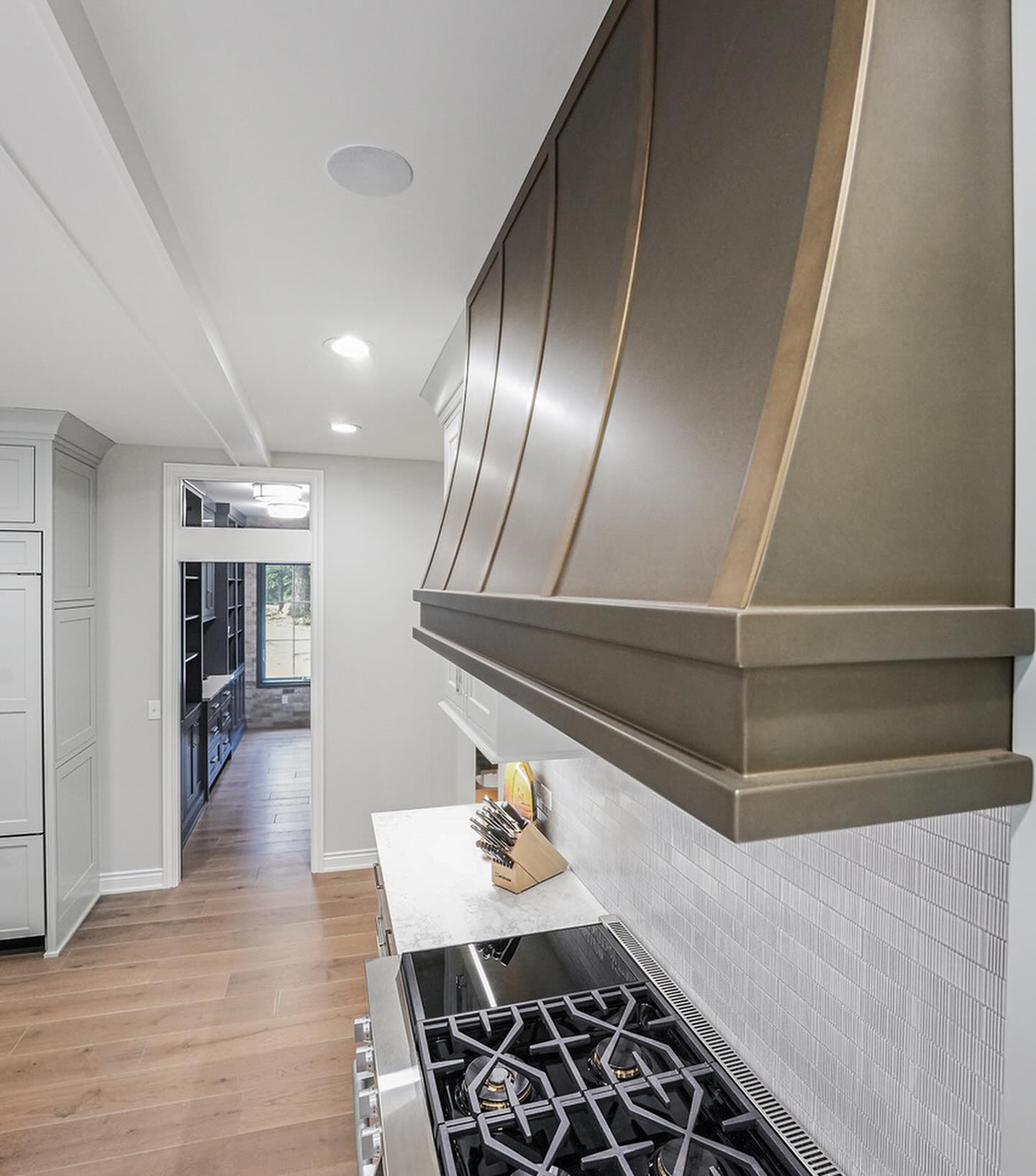 Vogler Metalwork & Design