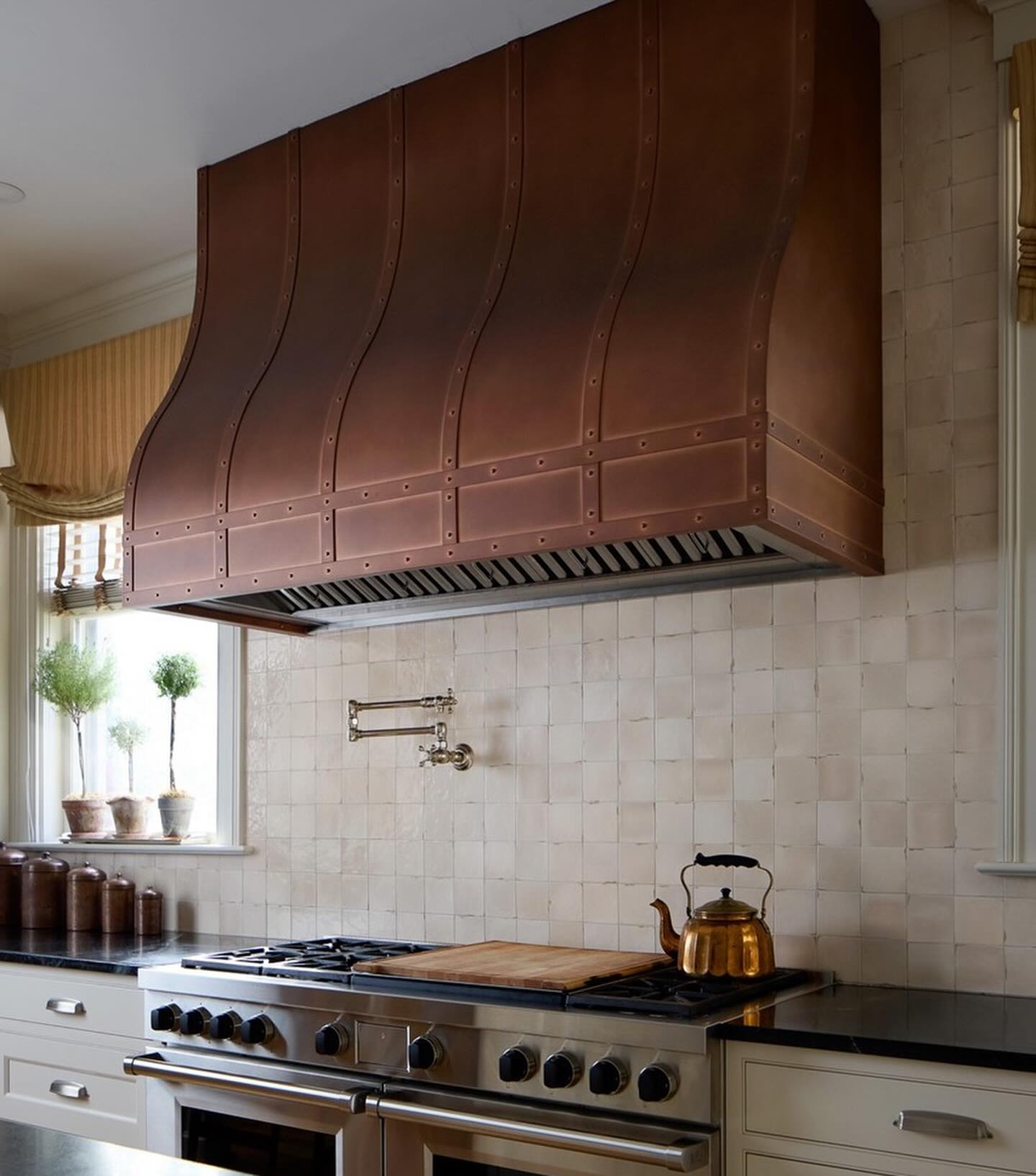 Vogler Metalwork & Design