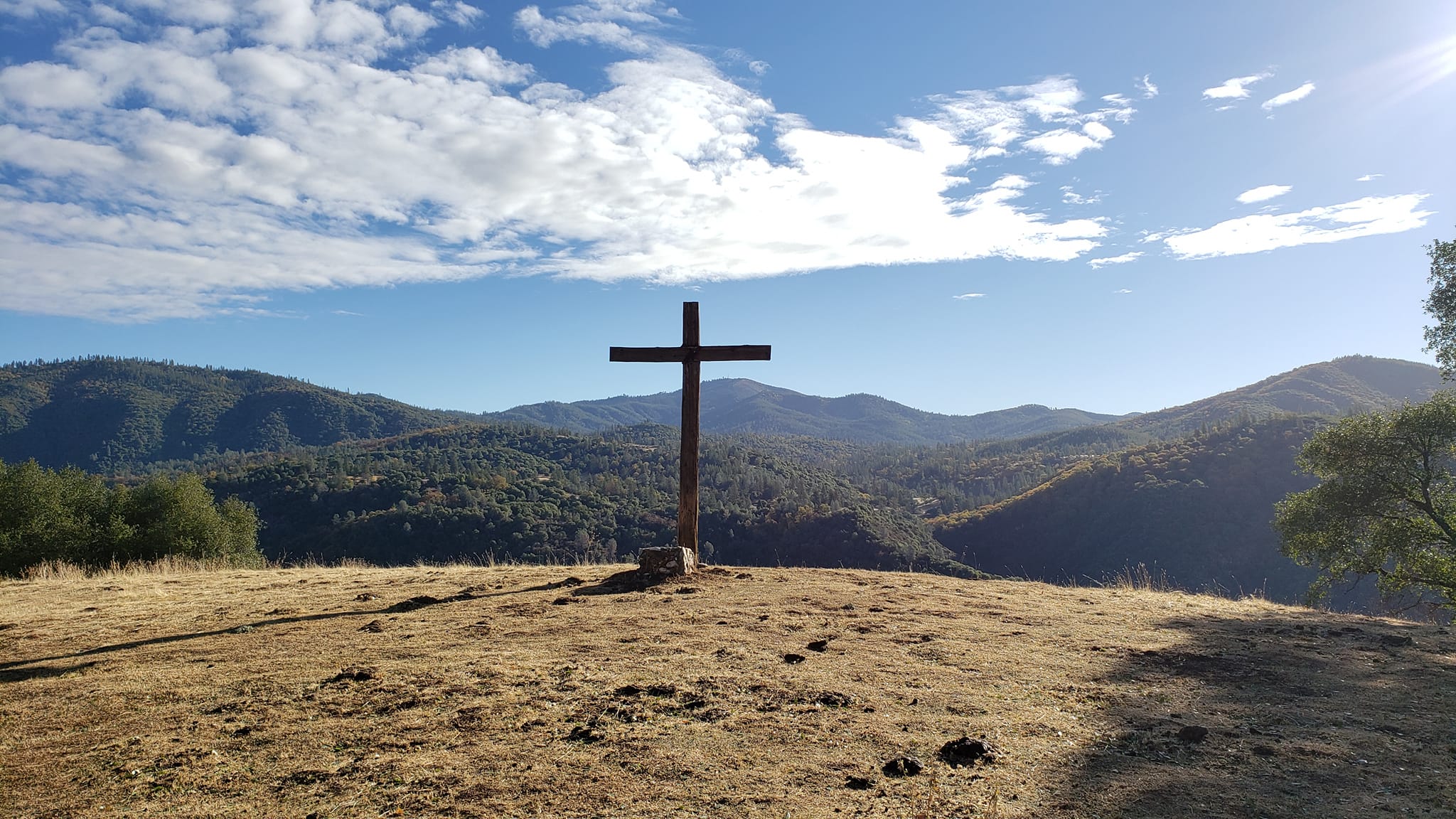 Harvest Ministries Tuolumne CA | Tuolumne CA
