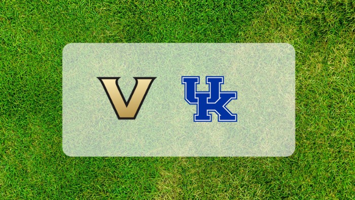 VandyMania.com