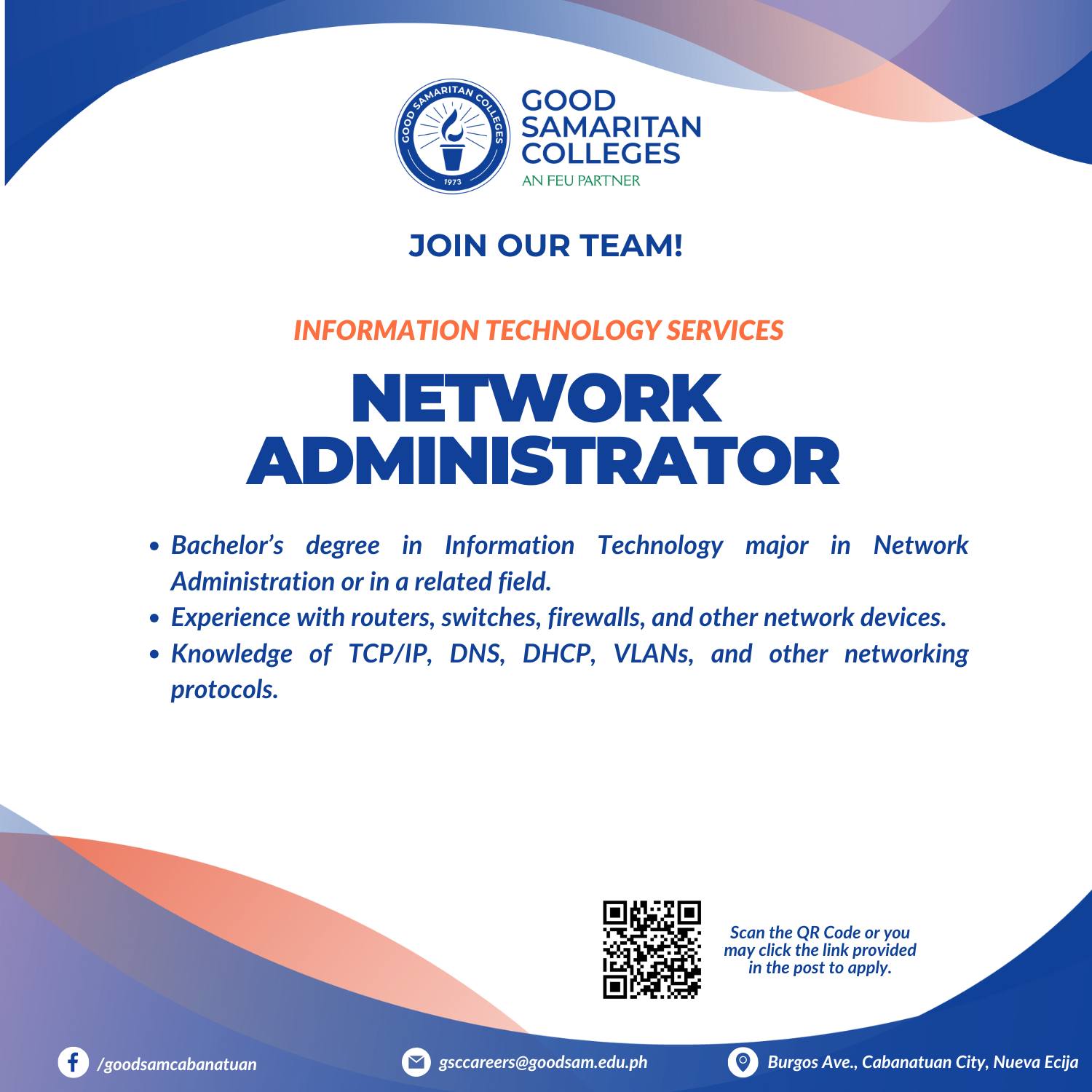 City Government of... - City Government of Cabanatuan