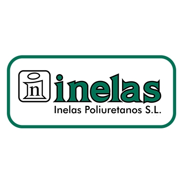 Inelas Poliuretanos S.L.