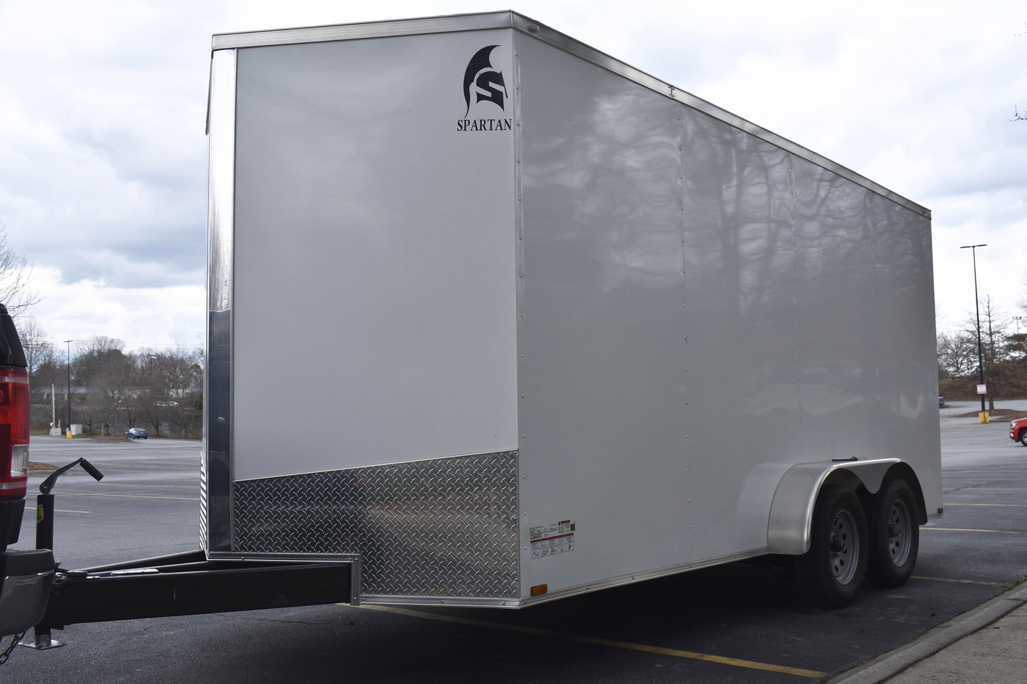 Chief Rentals LLC | Hendersonville NC