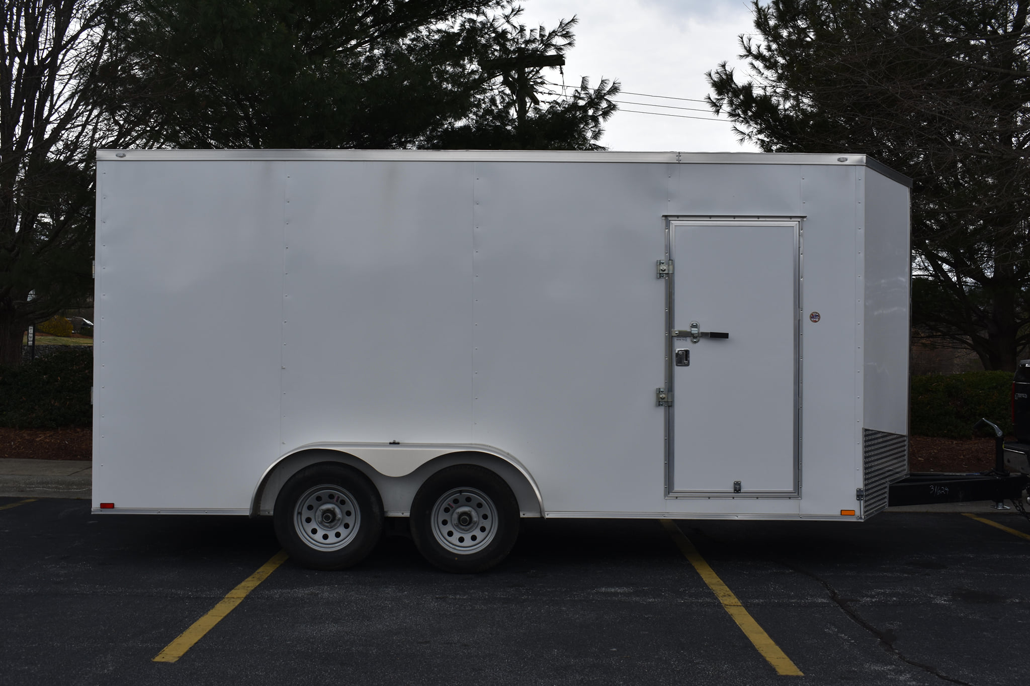 Chief Rentals LLC | Hendersonville NC